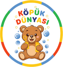 Köpük Dünyası